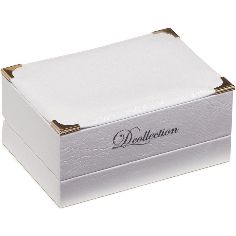 ディーコレクション ダイヤモンド 0.3ct K18 ピアス DVTFN30PGD ピンクゴールド ダイヤモンド 3ct K18 ピアス DVTFN30PGD ピンクゴールド