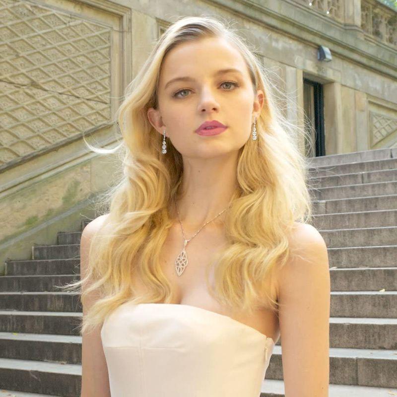 Gift from New York ピアス レディース プラチナ 加工 揺れるピアス 3連 ロングピアス シルバー925 金属アレルギー対 from New York ピアス レディース プラチナ 加工 揺れるピアス 3連 ロングピアス シルバー925 金属アレルギー対