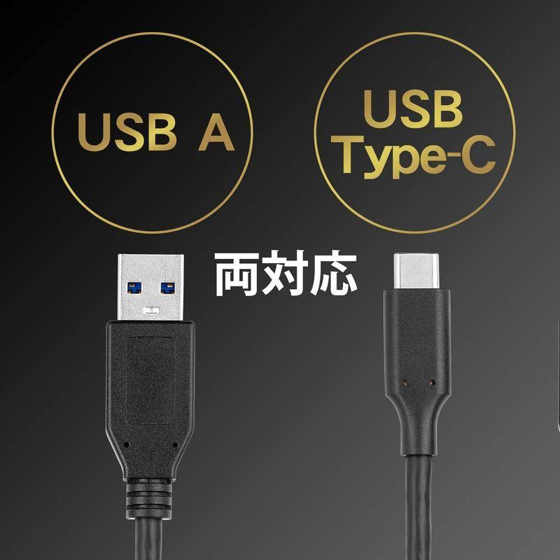 期間限定期間限定アイ・オー・データ USB 3.2 Gen 2対応 高速モデル ポータブルSSD 2TB 日本メーカー SSPF-USC2T USBメモリ 