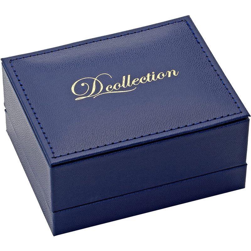 ディーコレクション D-COLLECTION 18金ピンクゴールド ダイヤネックレス 0.2ct DN11359BPG COLLECTION 18金ピンクゴールド ダイヤネックレス 2ct DN11359BPG