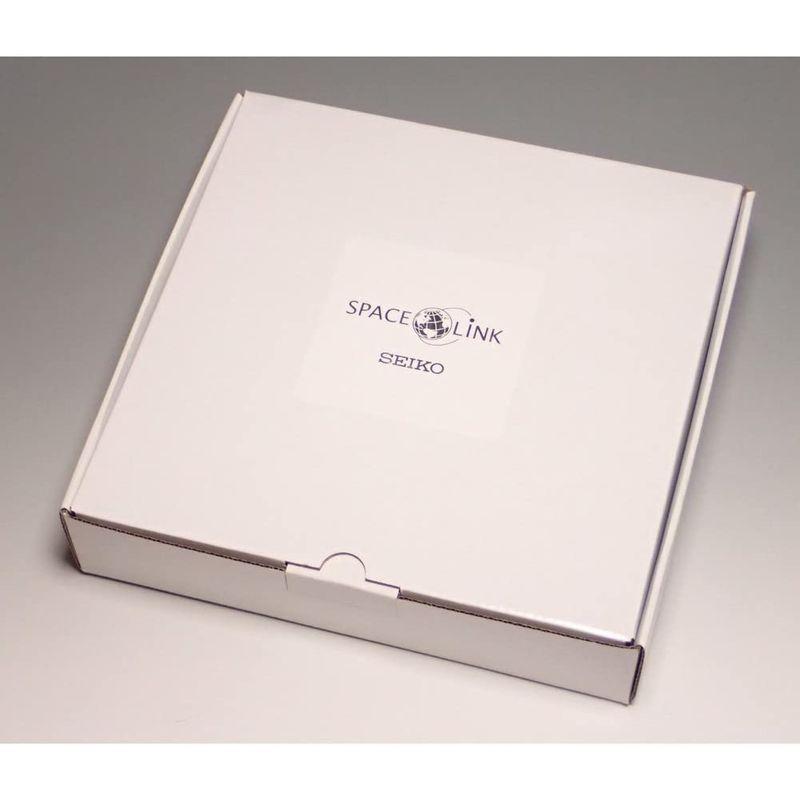 セイコー クロック 掛け時計 衛星 電波 アナログ SPACE LINK スペースリンク 茶 木目 模様 GP207B SEIKO クロック 掛け時計 衛星 電波 アナログ SPACE LINK スペースリンク 茶 木目 模様 GP207B SEIKO