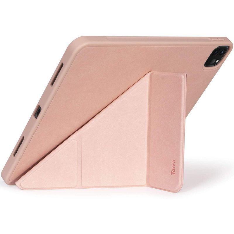 Torrii iPad Pro 11 対応 ケース 2020 Apple Pencil 収納 付 手帳型 カバー アップル ペンシル スタン Wj9D7hWo22, スマホ、タブレット、パソコン - centralcampo.com.br Torrii iPad Pro 11 対応 ケース 2020 Apple Pencil 収納 付 手帳型 カバー アップル ペンシル スタン Wj9D7hWo22, スマホ、タブレット、パソコン - centralcampo.com.br