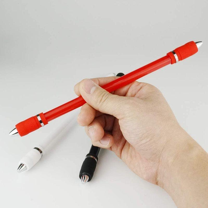 改造ペン ペン回し Bafas Ba