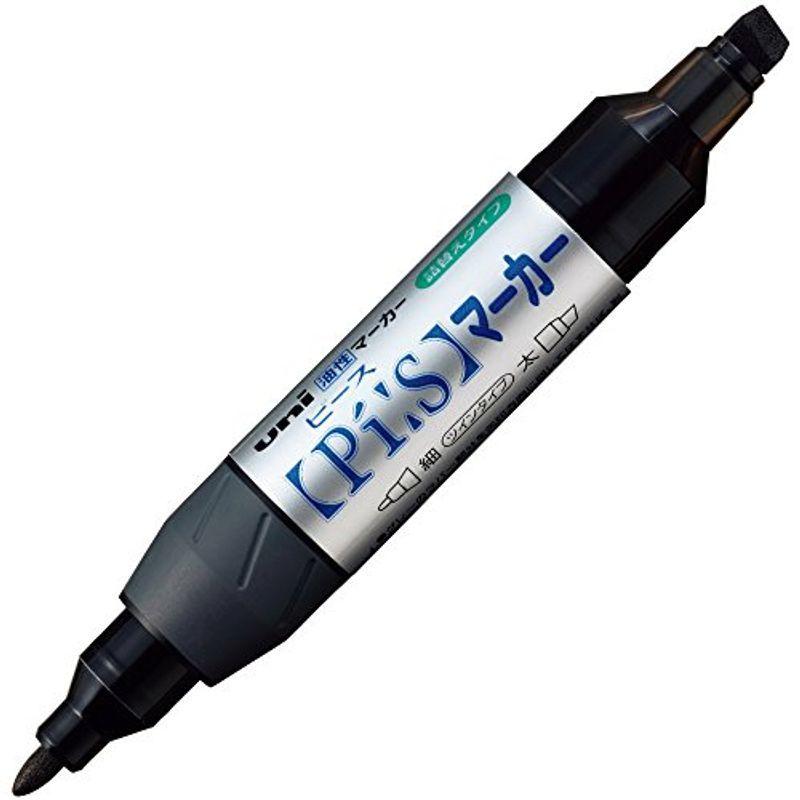 キッチン、日用品、文具 省スペース 洗える おしゃれ R'SPRO 中性バスクリーナー 4L 3個セット jUJmmr4RtB - baltihouse.com.au キッチン、日用品、文具 省スペース 洗える おしゃれ R'SPRO 中性バスクリーナー 4L 3個セット jUJmmr4RtB - baltihouse.com.au