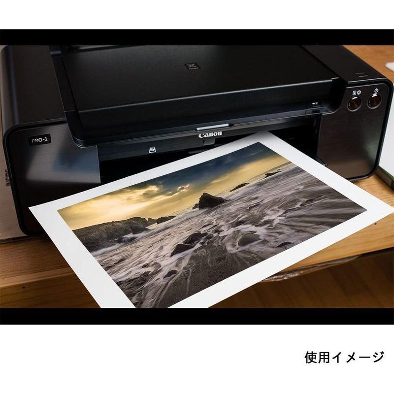 キャンソン 写真用紙 インフィニティ フォトアート HD キャンバス A3ノビ 25枚 00004270 正規輸入品 写真用紙 インフィニティ フォトアート HD キャンバス A3ノビ 25枚 正規輸入品