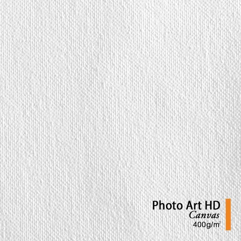 キャンソン 写真用紙 インフィニティ フォトアート HD キャンバス A3ノビ 25枚 00004270 正規輸入品 写真用紙 インフィニティ フォトアート HD キャンバス A3ノビ 25枚 正規輸入品