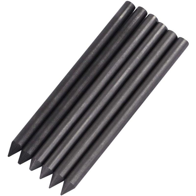 新作揃え Vessel ベッセル 精密ヘックスドライバー Td 53 タイヘン1 5 Discoversvg Com