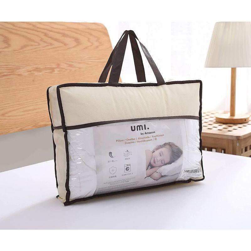 OPTP Original Kaltenborn Concept Wedge (612) by OPTP 20211209001152