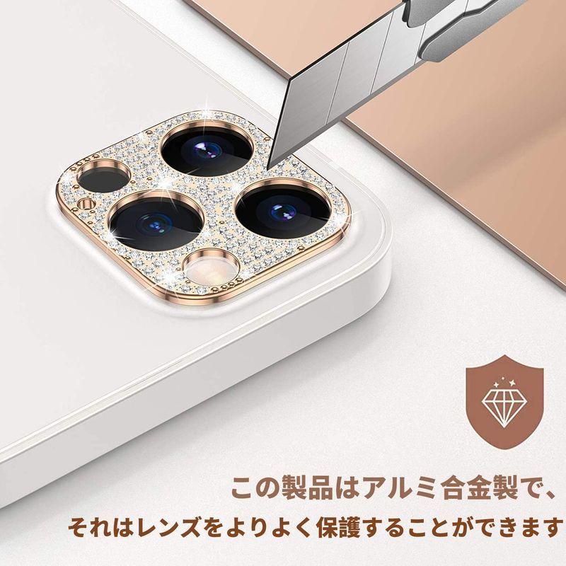 Anntec iPhone12pro カメラフィルム (2枚セット) シルバー+ローズゴールド カメラカバー カメラレンズ保護カバー キズ防 :20211212101725-00381:YTネットショップ Yahoo!店 - 通販 - Yahoo!ショッピング Anntec iPhone12pro カメラフィルム (2枚セット) シルバー+ローズゴールド カメラカバー カメラレンズ保護カバー キズ防 :20211212101725-00381:YTネットショップ Yahoo!店 - 通販 - Yahoo!ショッピング