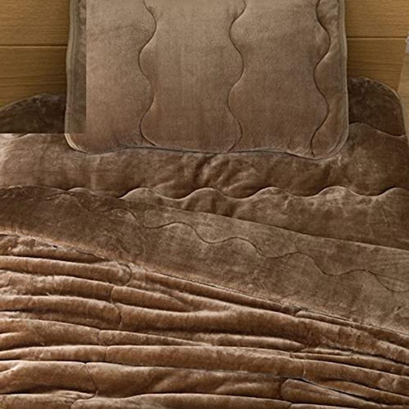ニトリ 毛布、ブランケット（寝具サイズ：ダブル）の商品一覧｜毛布 