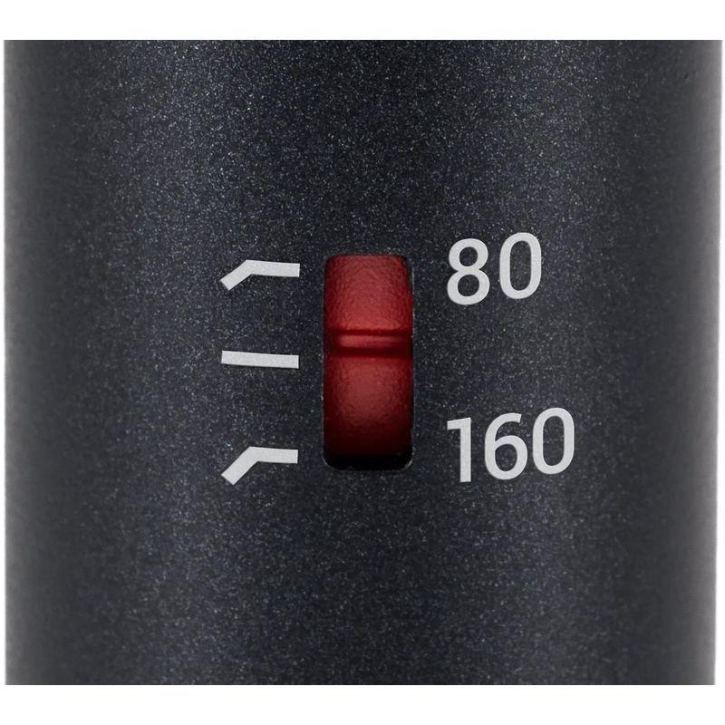 SE2300 コンデンサーマイク 本体と付属品 sE Electronics sE2300