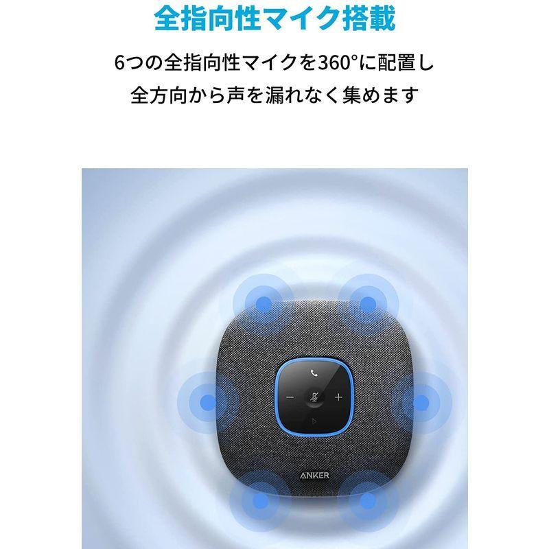 最大73％オフ！ ヤサカ YASAKA 卓上型卓球マシン 卓球ロボットY-M-40