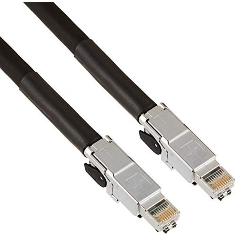 AIM オーディオLANケーブルSHIELDIONA7 2m NA7020 2021122009351600479YTネットショップ