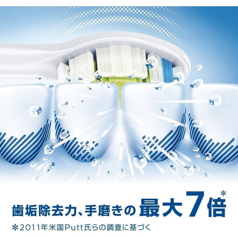 2014年モデルフィリップス ソニッケアー ダイヤモンドクリーン 電動歯ブラシ ホワイト HX9302/11 ソニッケアー ダイヤモンドクリーン 電動歯ブラシ ホワイト HX9302/11