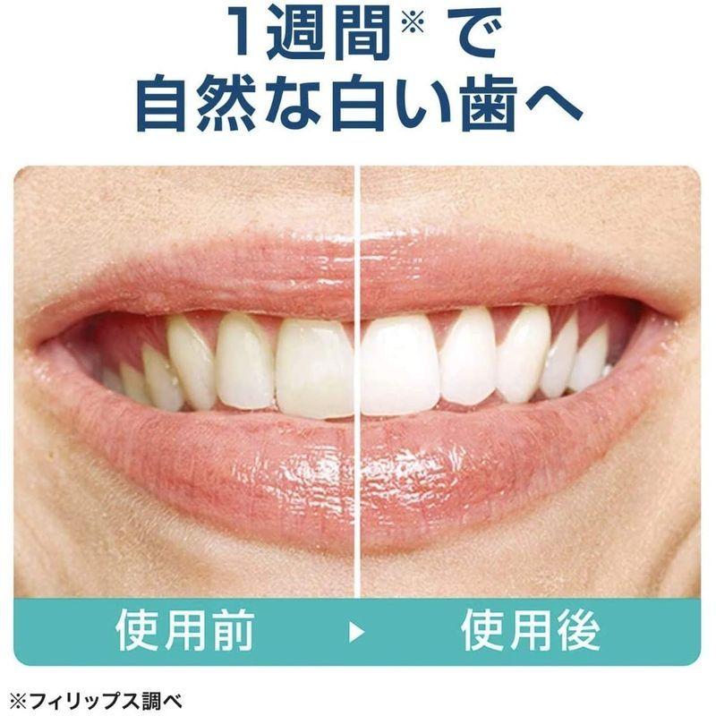 フィリップス 電動歯ブラシ 「ソニッケアー ダイヤモンドクリーンスマート」 ホワイト HX9924/05 電動歯ブラシ ソニッケアー ダイヤモンドクリーンスマート ホワイト HX9924/05