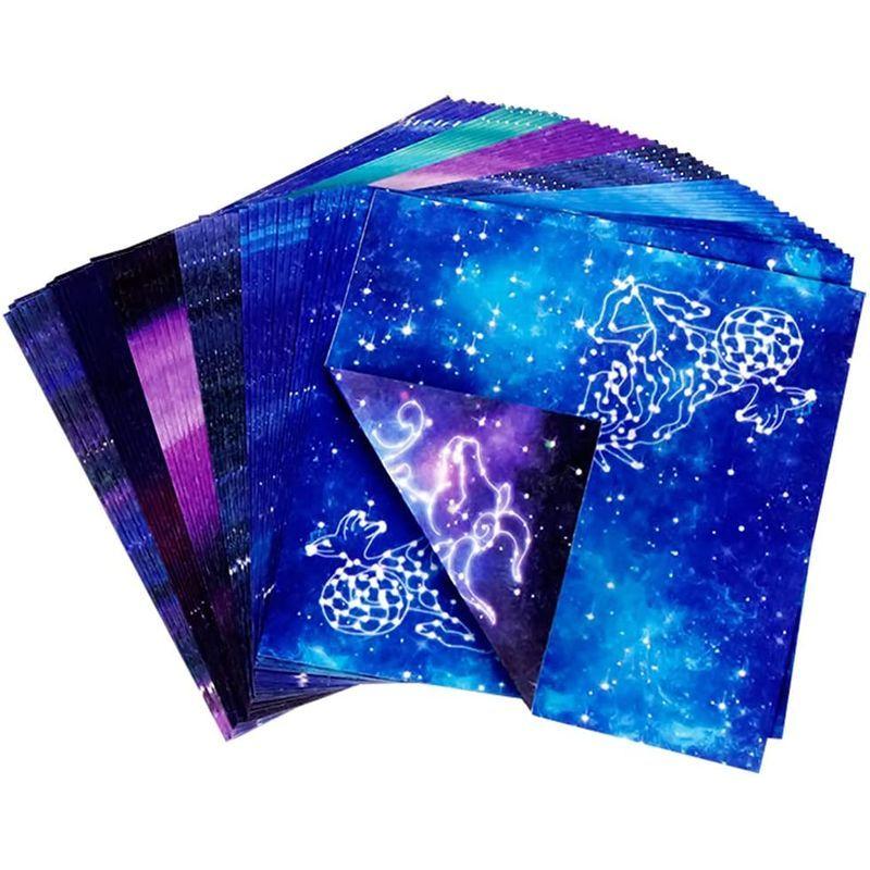 Shttown 折り紙 両面 柄 おりがみ カラフル 模様付き 可愛い おしゃれ 千羽鶴 Diy 7cm 100枚セット Aタイプ Ytネットショップ Yahoo 店 通販 Yahoo ショッピング