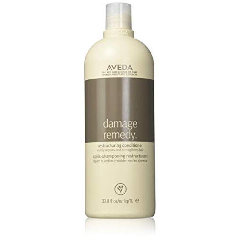 魅力的な アヴェダ AVEDA ダメージ レメディー シリーズ リストラクチュアリング コンディショナー 1000ml並行輸入品 最大6倍♪アヴェダ シャンピュア ナーチュアリング シャンプー1000ml ポンプなし(0018084998069)