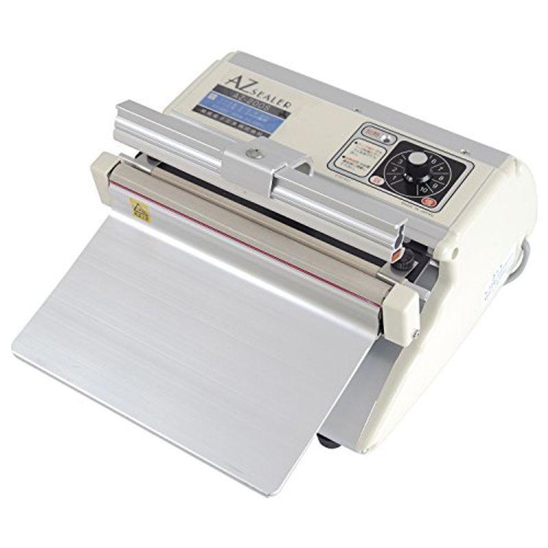 デロンギ(DeLonghi) ?マルチグリル BBQ & コンタクトグリルプレート