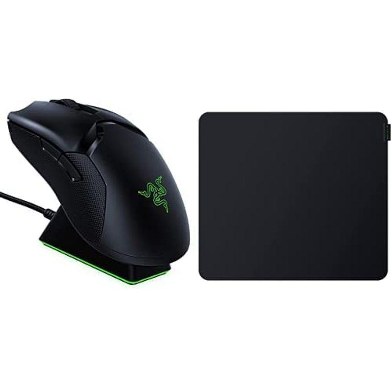 セット買い 店のセット買い B キーボード その他キーボード アクセサリー Ytネットショップ