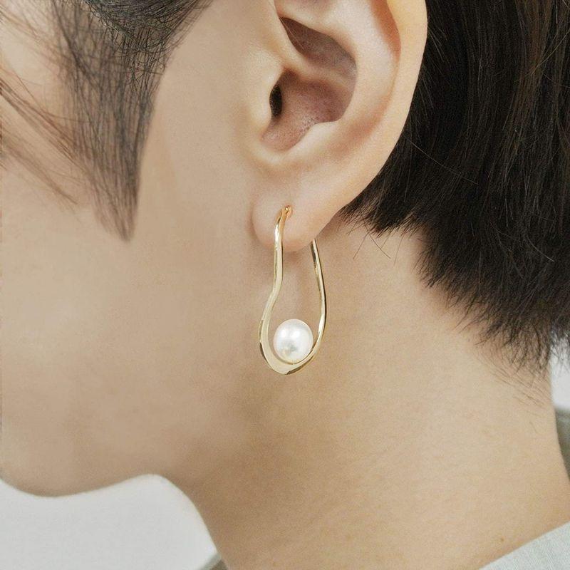 Kengo Kuma + MA,YU × Vendome Aoyama | 2025 Spring Summer Rattan