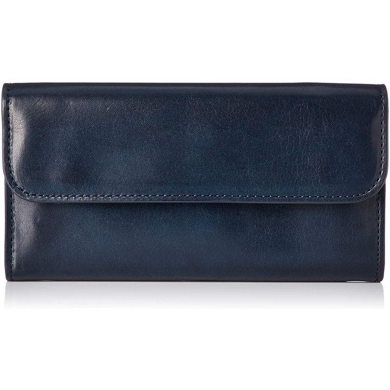 ゾナール 長財布 PRATICO 牛革 大容量 カード19段 札室2層 秀逸設計 化粧箱付き ネイビー     商品情報    【商品名】　ゾナール 長財布 PRATICO 牛革 大容量 カード19段 札