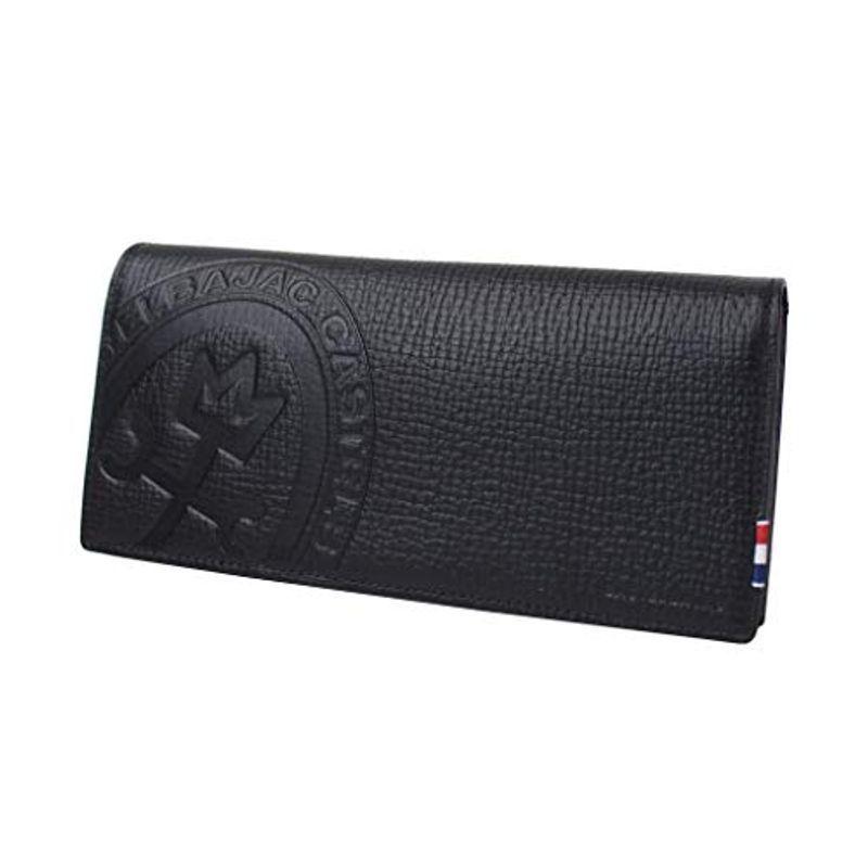 CASTELBAJAC(カステルバジャック) 長財布 小銭入れあり PICCOLO(ピッコロ) 022616 クロ