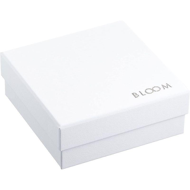 ブルーム BLOOM K14 ゴールドフィルド プラチナメッキ フック ピアス GFEP101700CI BLOOM K14 ゴールドフィルド プラチナメッキ フック ピアス GFEP101700CI