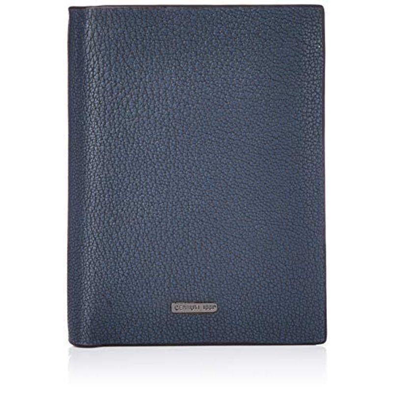 セルッティ1881 男性用財布 MAN WALLET TOLONE CERRUTI I88I BLACK ブラック