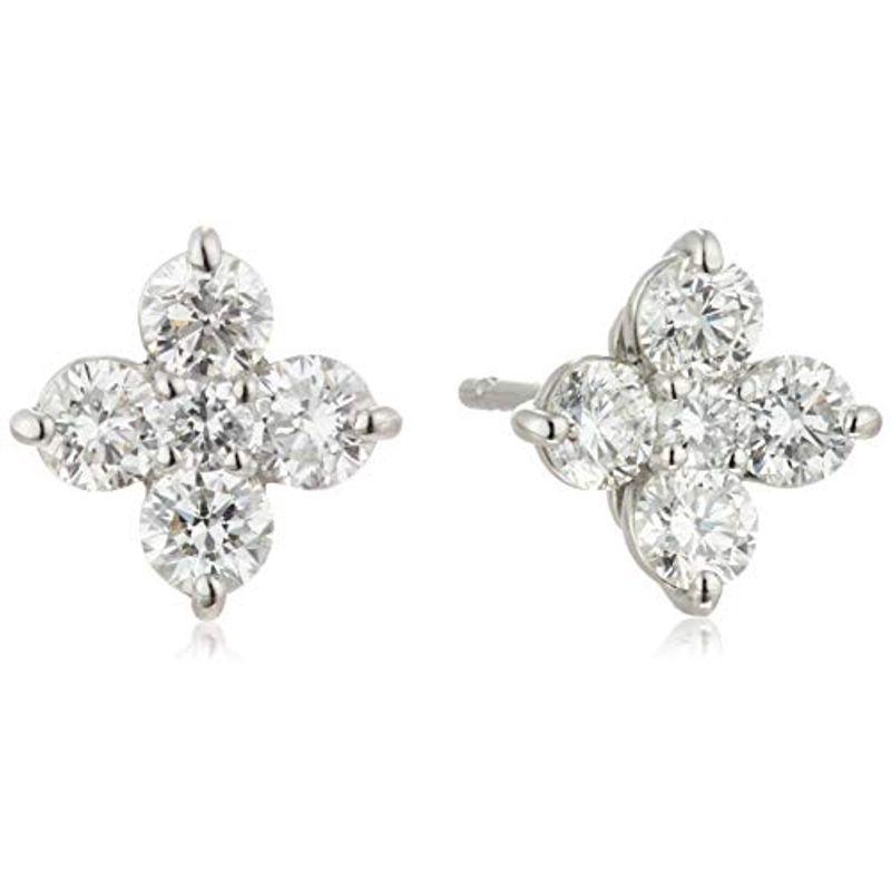 ヨンドシー 4 4 プラチナ 111 315 5008 00 00 ならショッピング ランキングや口コミも豊富なネット通販 更にお得なpaypay残高も スマホアプリも充実で毎日どこからでも気になる商品をその場でお求めいただけます ファッション ピアス Yt