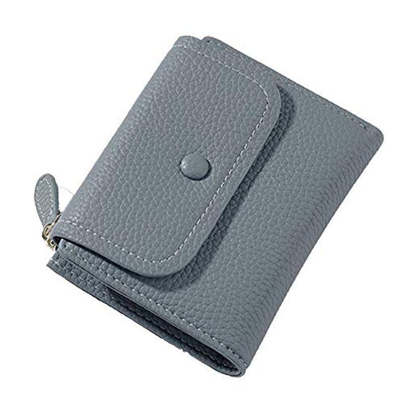 スーツケースカンパニーgpt 財布 ミニ 二つ折り ウォレット レディース コンパクト おしゃれ カード 小銭 Taomicmic ブル Ytネットショップ Yahoo 店 通販 Yahoo ショッピング