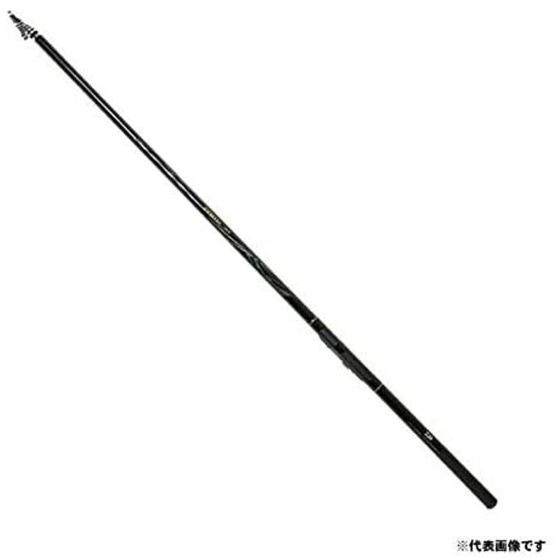 ダイワ(DAIWA) 磯竿 インプレッサ・Y 2-53M・Y 釣り竿 DAIWA 磯竿 インプレッサ 53M 釣り竿