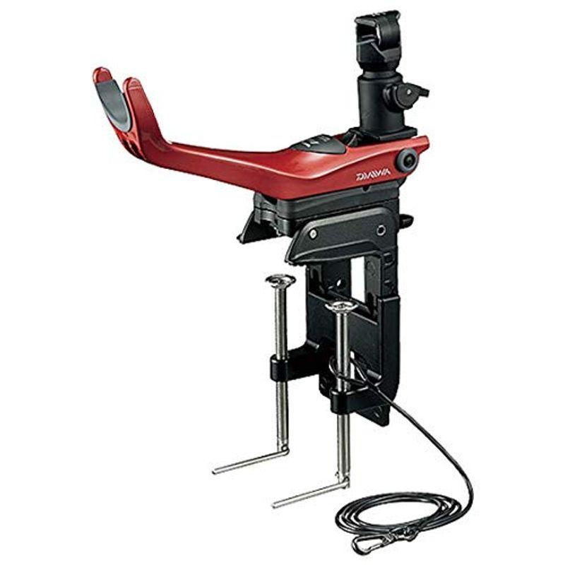 ホッツ Azusa アズサ 70L ホッツ Azusa アズサ 70L ホッツ Fishing Gang FIDELITY AZUSA