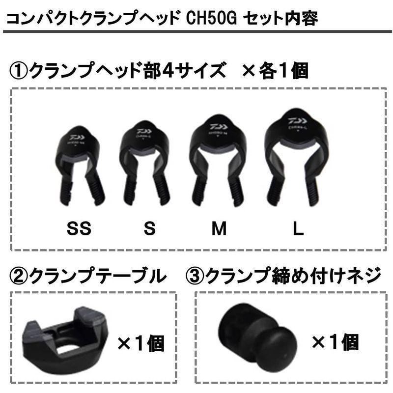 ダイワ(Daiwa) ロッドホルダー パワーホルダー 速攻 160CH-E レッド 691758 Daiwa ロッドホルダー パワーホルダー 速攻 160CH レッド