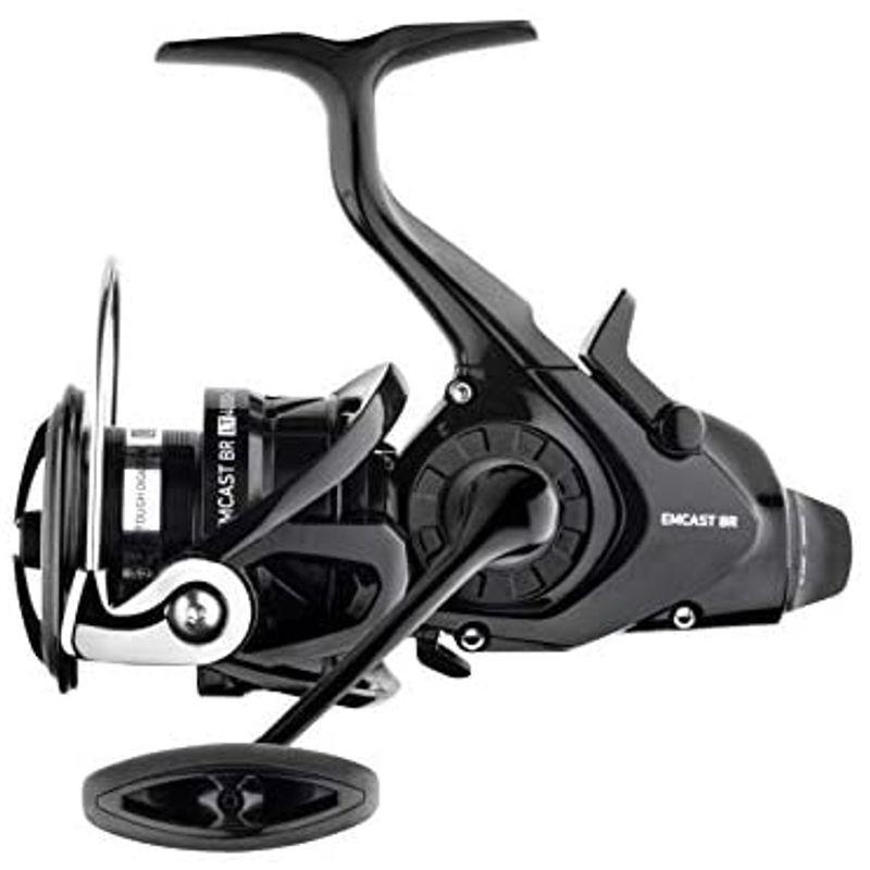  ダイワ EMCAST バイト&ラン スピニングリール