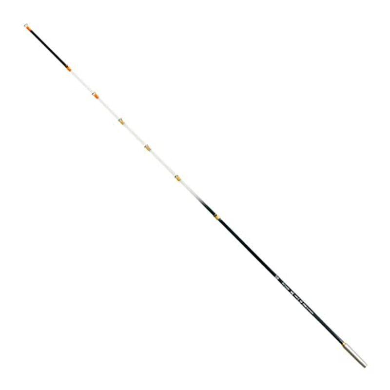 ダイワ(DAIWA) クリスティア ワカサギ HG TYPE C SS 39BA S