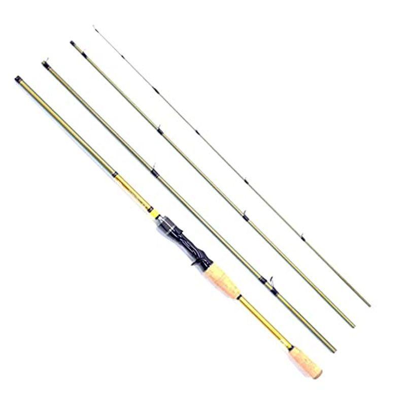 ダイワ ネオステージ アユイング 90MLB-S・4 2021年モデル