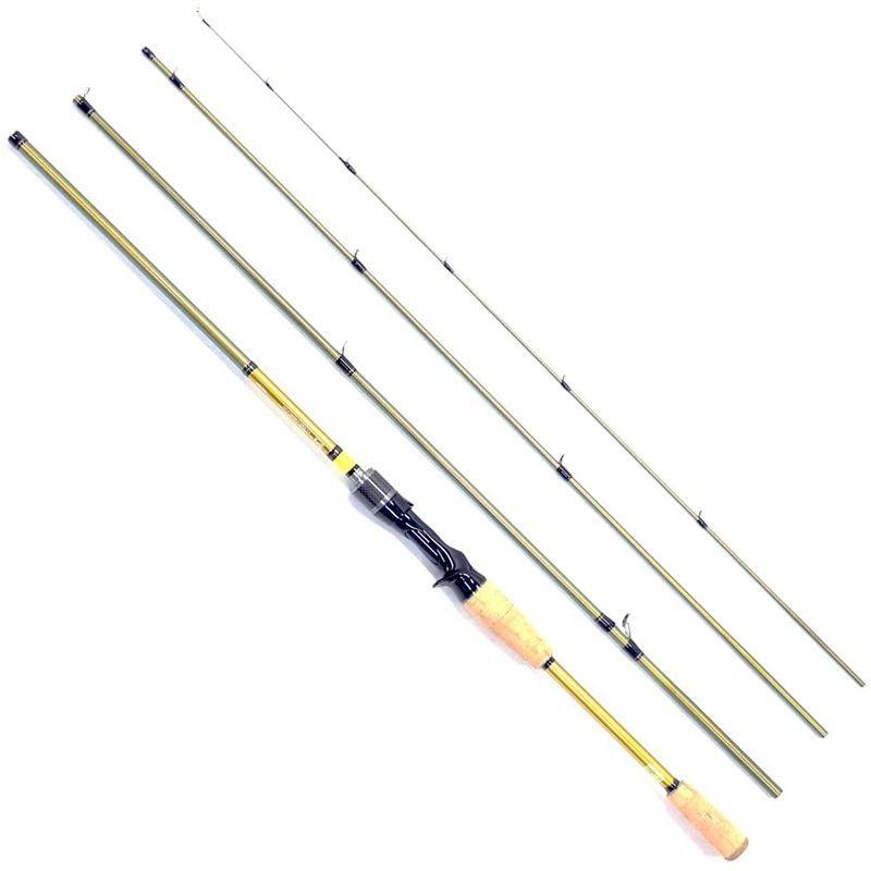  ダイワ ネオステージ アユイング 90MLB-S・4 2021年モデル