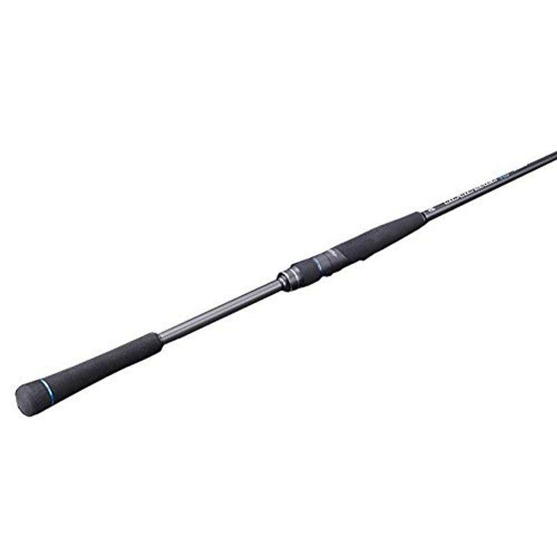 JACKALL(ジャッカル) ビンビンスティック HS BS-S69ML-HS 6.9フィート