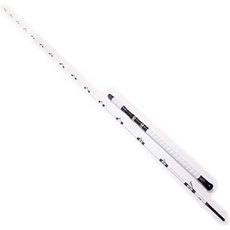 ゴクスペ(Gokuspe) 無限 ピュア船 LF(Mugen Pure Fune LF) 180-80白