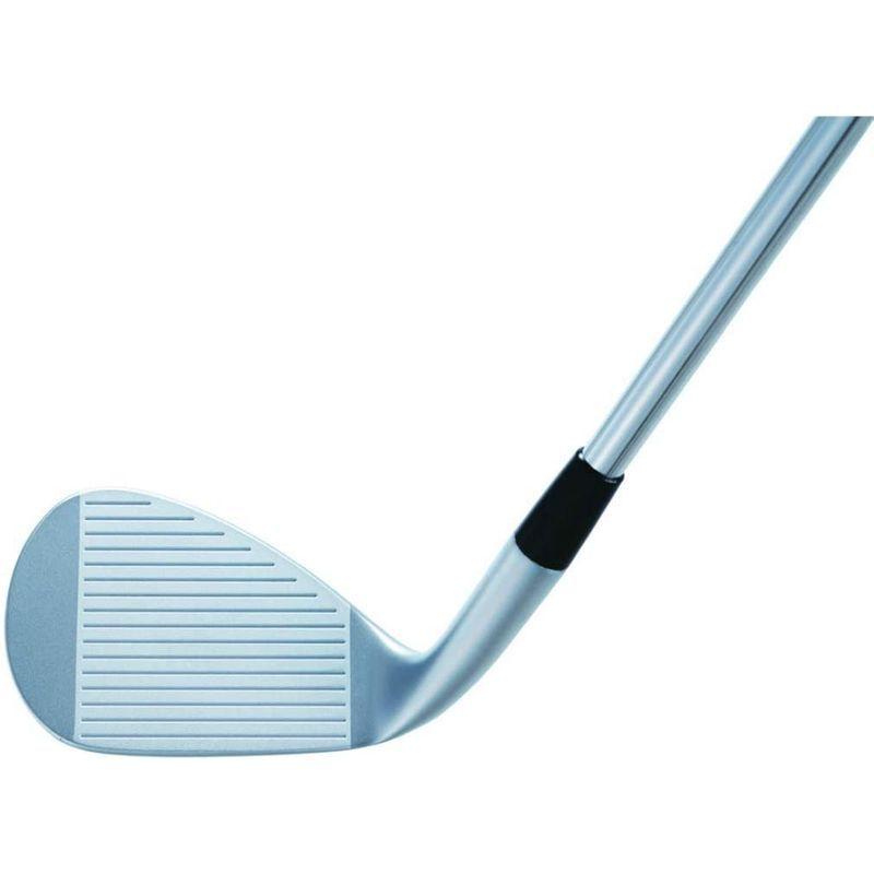 キャスコ(Kasco) ドルフィンウェッジ セミグースネックタイプ メンズ DW-120G レディース Kasco ドルフィンウェッジ セミグースネックタイプ メンズ DW 120G レディース