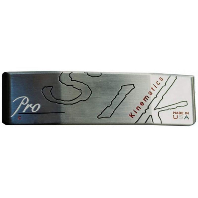 お値下げ シックゴルフ(Sik Golf) パター PRO クランクネック 34インチ ユニセックス ‐ 右 【RIZ7172827316】(25946円)