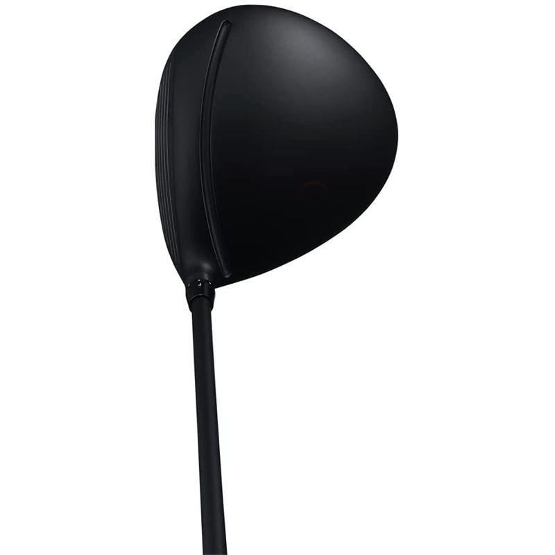 ローボード グローブライド(GLOBERIDE) ONOFF DRIVER KURO ゴルフ ドライバー CBT622D S 2021年モデル メンズ 【PE1125021145】(40695円)