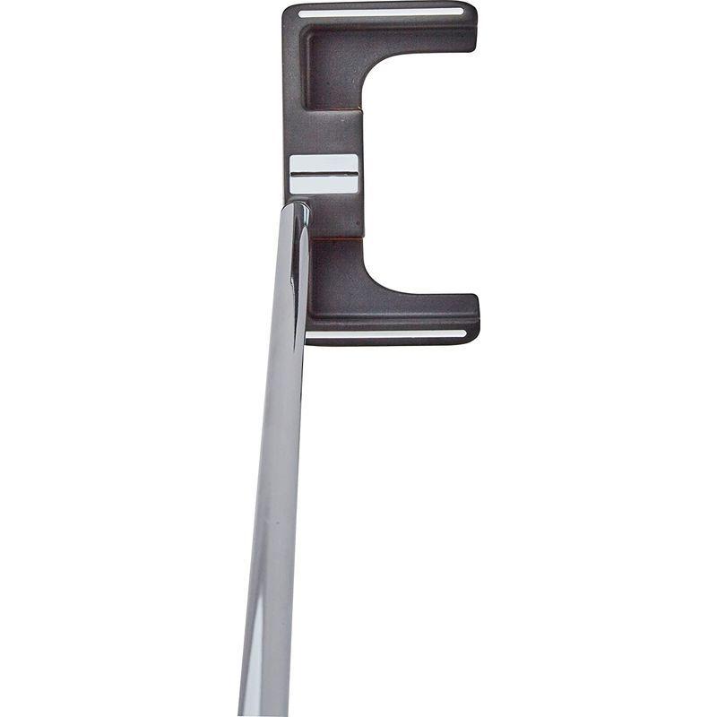 ProfoundGolf(プロファウンドゴルフ) Wingman 35 ライ角:70度 プロファウンドゴルフ Wingman ライ角 70度