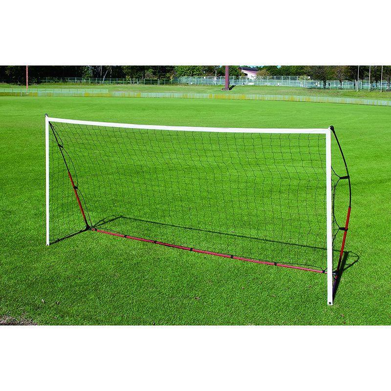 エバニュー(EVERNEW) ミニサッカーゴール折りたたみ式EKD822     商品情報    【商品名】　エバニュー(EVERNEW) ミニサッカーゴール折りたたみ式EK