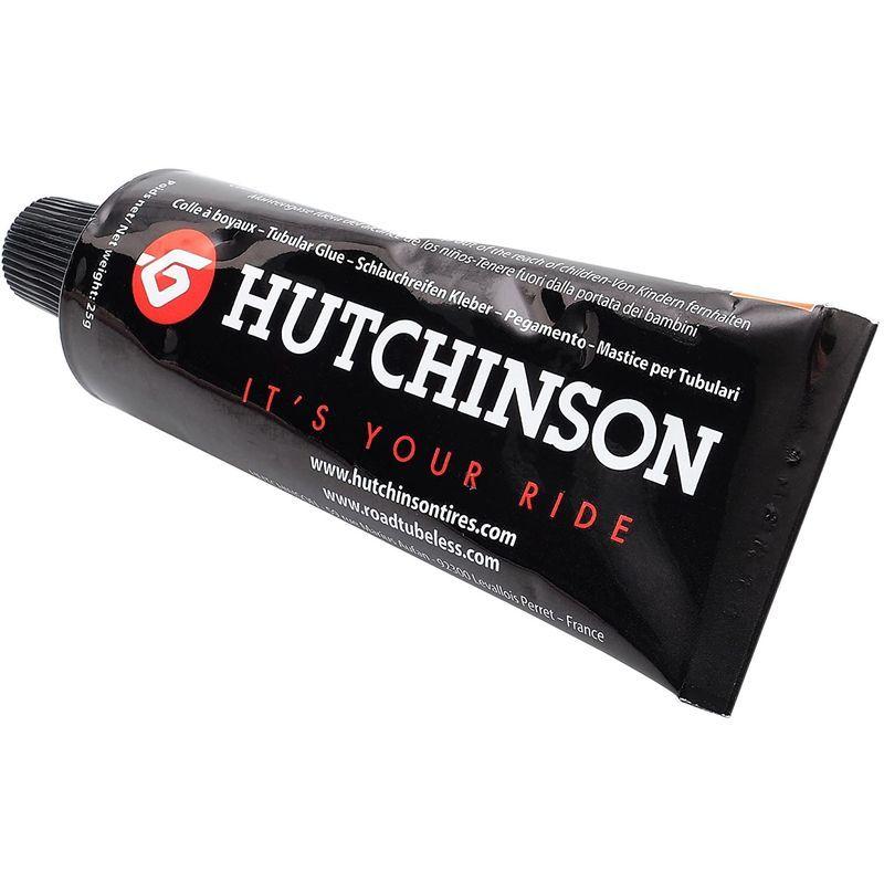 週末限定タイムセール》 Hutchinson ハッチンソン アクセサリ リムセメント 25gチューブ 8096-AD60196-  jamestowngazette.com