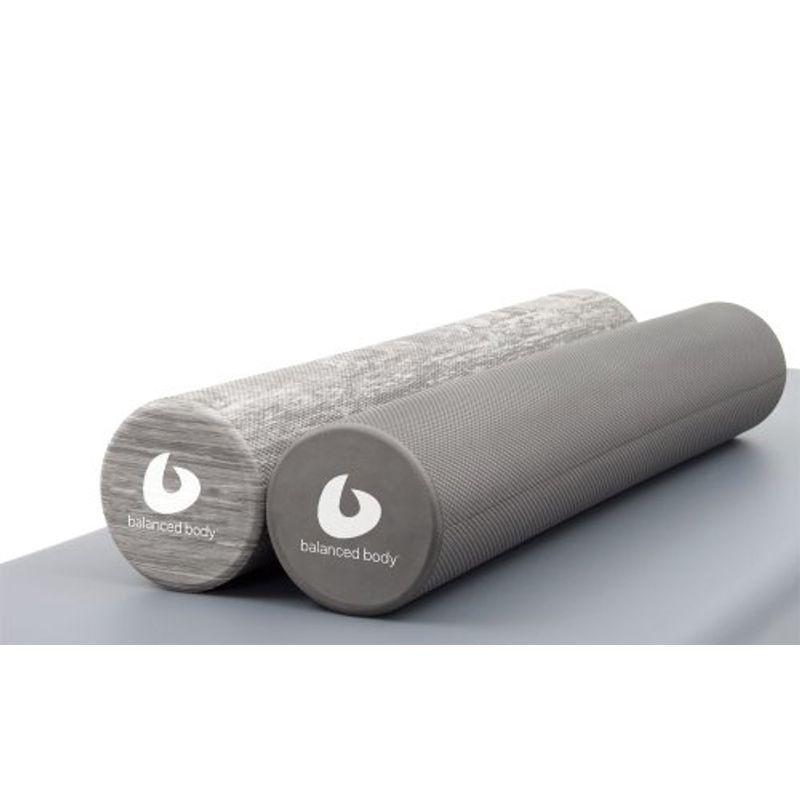 ドクターエア ストレッチロールS SR-002 ブルー ドクターエア