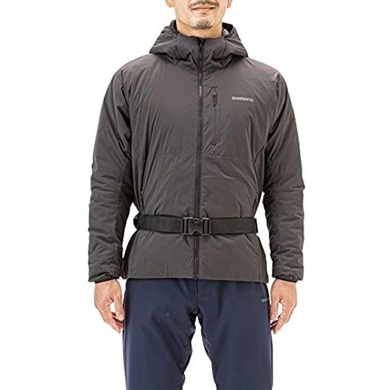 シマノ(SHIMANO) ラフトエアジャケット (コンパクトタイプ・膨脹式救命具) ブルー フリー VF-053U SHIMANO ラフトエアジャケット コンパクトタイプ 膨脹式救命具 ブルー フリー VF 053U