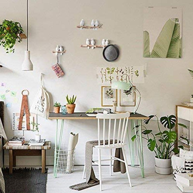 後払い手数料無料】【後払い手数料無料】IKENOKOI壁掛けフック