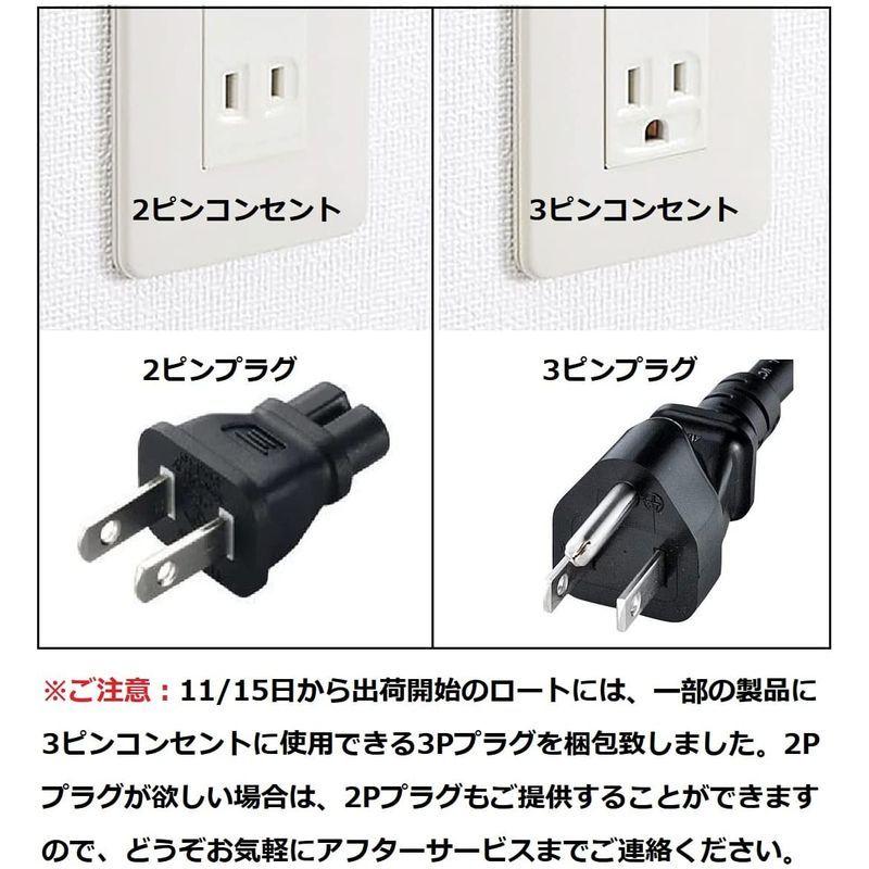 格安 価格でご提供いたします電池が交換できる ELECAENTA ポータブル
