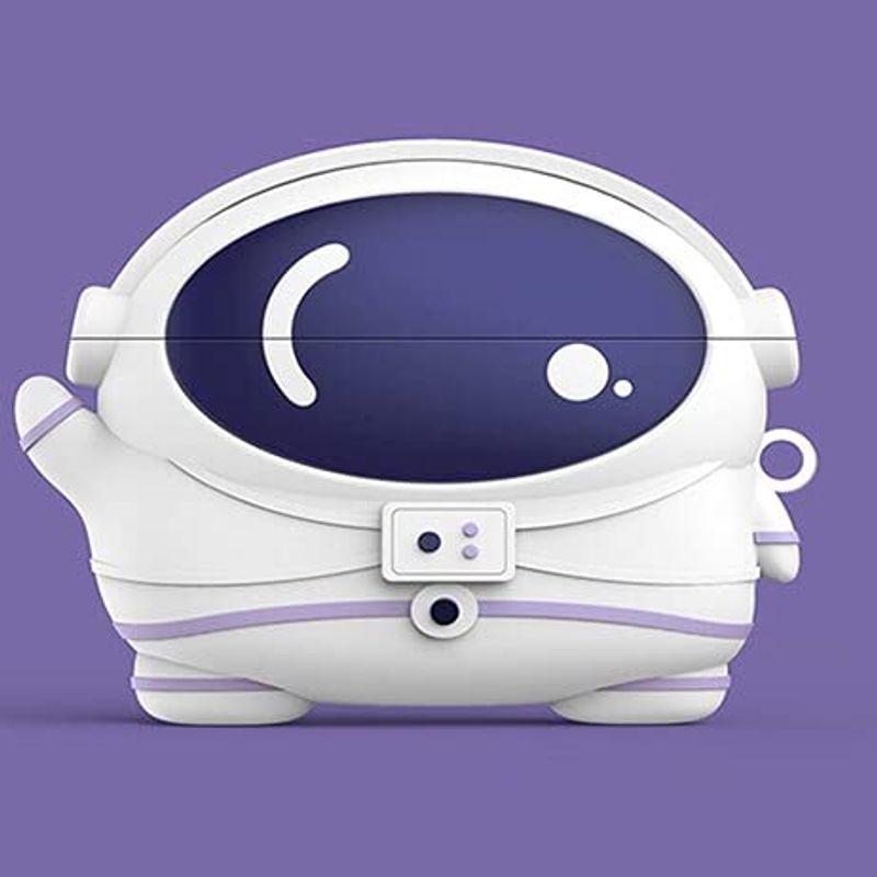 Riri Airpods Proに適用ケース エアポッツプロ保護カバー キャラクター かわいい エアポッドカバー イヤーチップ シリコン Ytネットショップ Yahoo 店 通販 Yahoo ショッピング